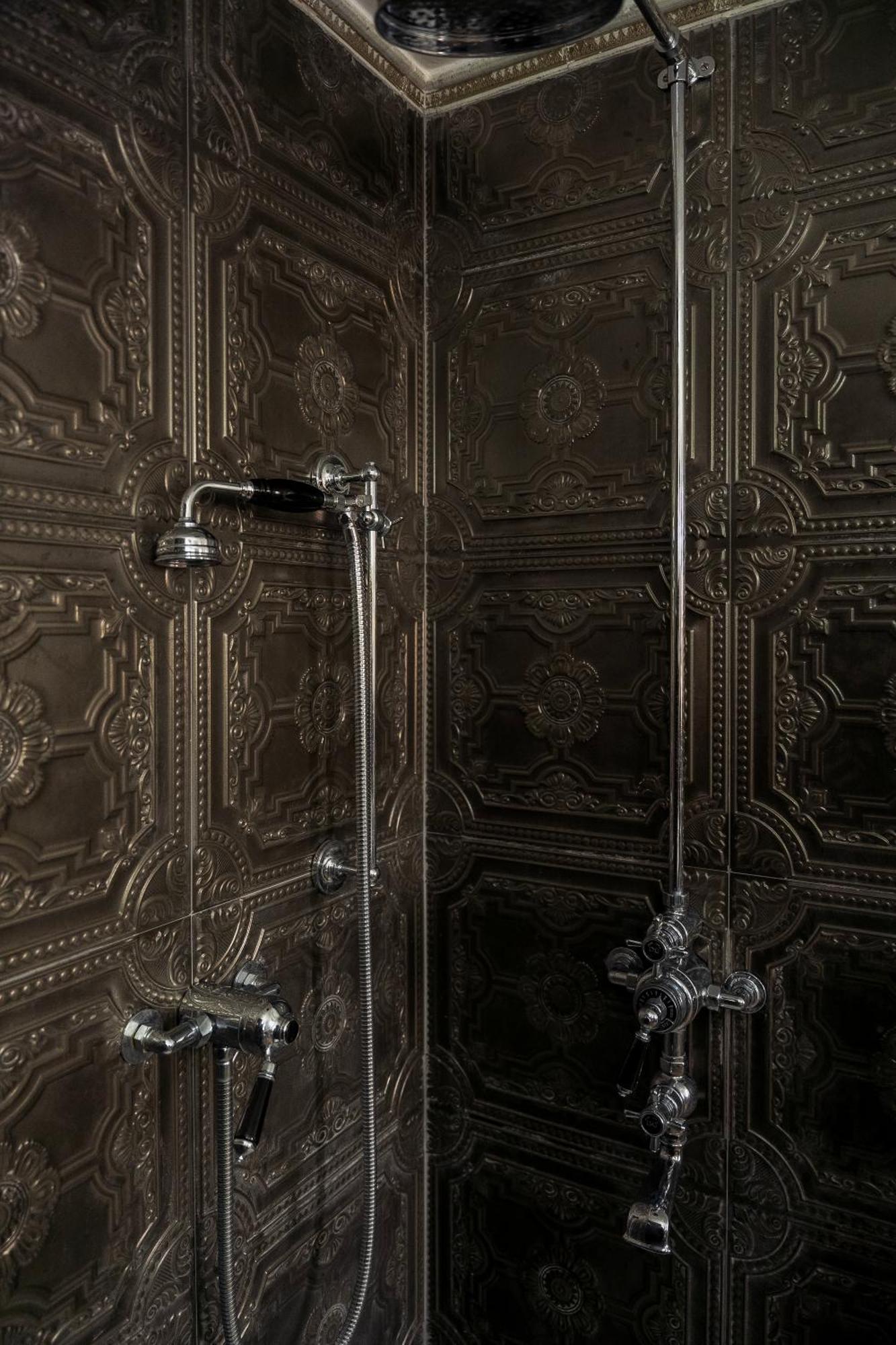 Отель Regal House Anzio Terrazzo Экстерьер фото